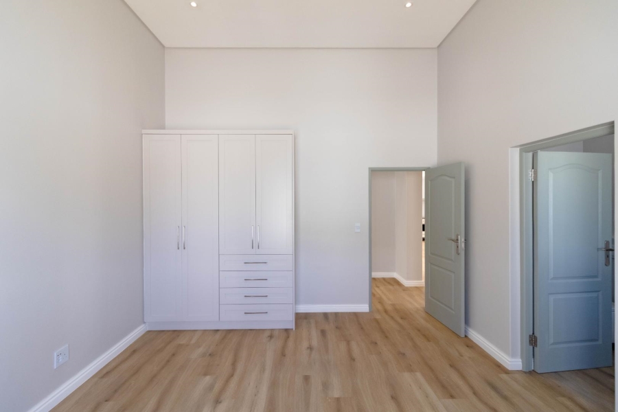 3 Bedroom Property for Sale in Vermont Western Cape